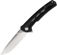 Mavik Gear ROK Linerlock - MG10047