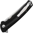 Mavik Gear ROK Linerlock MG10047