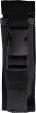 Mavik Gear ROK Linerlock MG10047
