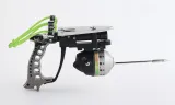Mavik Gear F-Ballista Fishing Slingshot MGFSS02