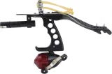 Mavik Gear F-Ballista03 Fishing Slingshot MGFSS03