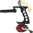 Mavik Gear F-Ballista04 Fishing Slingshot MGFSS04