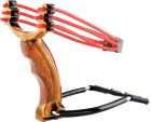 Mavik Gear Ballista 18 Slingshot - MGSLNG18