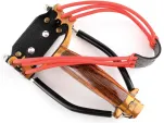 Mavik Gear Ballista 18 Slingshot MGSLNG18