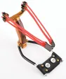 Mavik Gear Ballista 18 Slingshot MGSLNG18