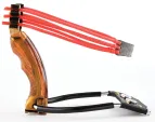 Mavik Gear Ballista 18 Slingshot MGSLNG18