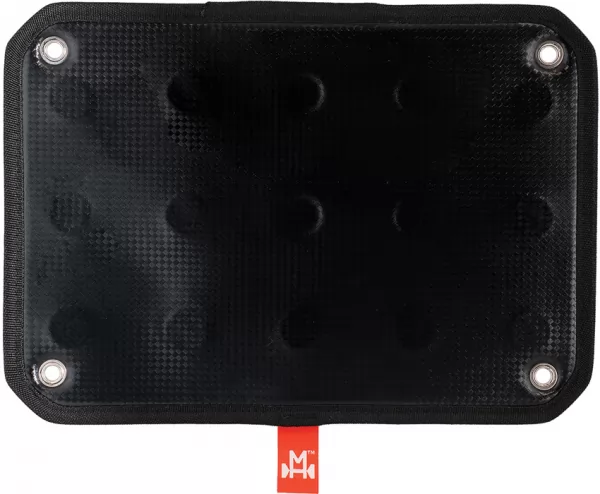 Magnet Hold Magnetic Mat 11in MH11X8