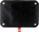 Magnet Hold Magnetic Mat 11in - MH11X8