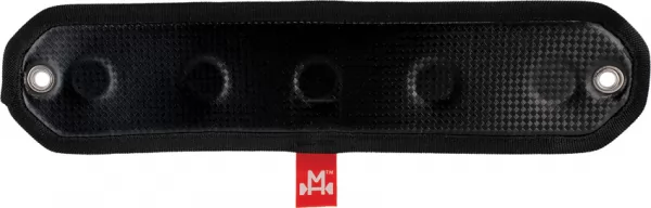 Magnet Hold Magnetic Strip 12in MH12X3