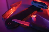 Magnet Hold Magnetic Strip 12in MH12X3