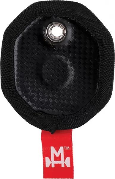 Magnet Hold Magnetic Mini 3in MH3X3