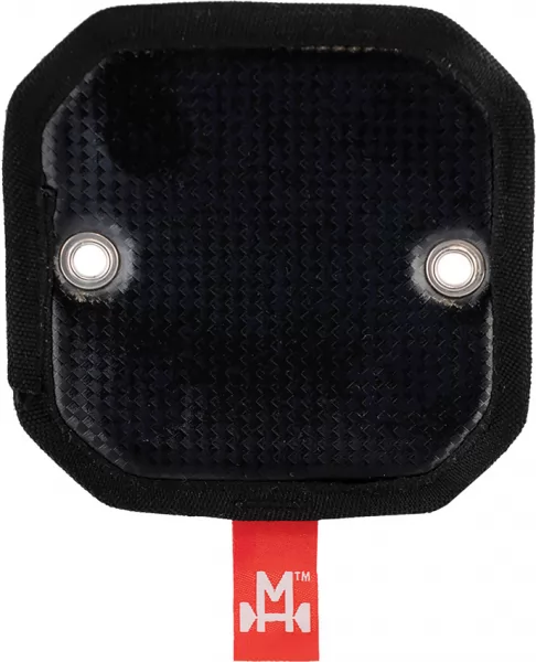 Magnet Hold Magnetic Pad 4in MH4X4