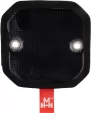 Magnet Hold Magnetic Pad 4in - MH4X4