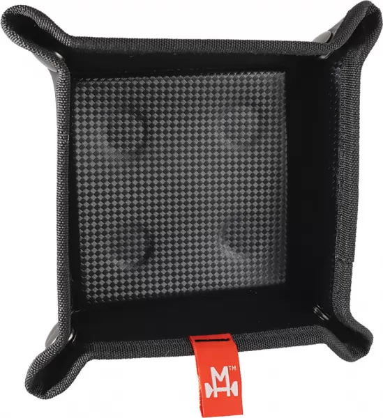 Magnet Hold Folding Magnetic Tray 8in MH8X8
