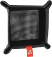 Magnet Hold Folding Magnetic Tray 8in - MH8X8