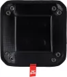 Magnet Hold Folding Magnetic Tray 8in MH8X8