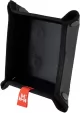 Magnet Hold Folding Magnetic Tray 8in MH8X8