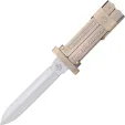 Miscellaneous Paratrooper Dagger - MI092