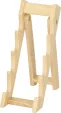 Miscellaneous Knife Display Stand - MI111