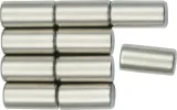 Miscellaneous Magnet Cylinder - MI114