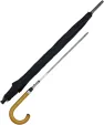 Miscellaneous Umbrella with Sword Handle - MI116