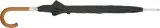 Miscellaneous Umbrella with Sword Handle knives MI116