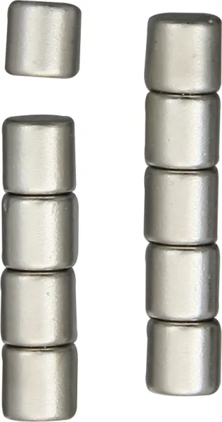 Miscellaneous Magnets knives MI117