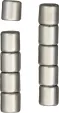 Miscellaneous Magnets - MI117