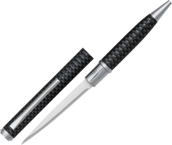 Miscellaneous Ink Pen Knife knives MI125