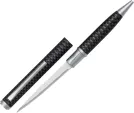 Miscellaneous Ink Pen Knife - MI125