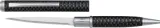 Miscellaneous Ink Pen Knife knives MI125