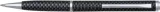 Miscellaneous Ink Pen Knife knives MI125