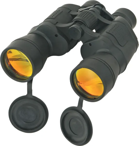 Miscellaneous Binoculars 10x50 knives MI15028