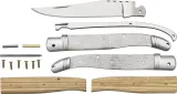 Miscellaneous Knifemaking Kit - MI159