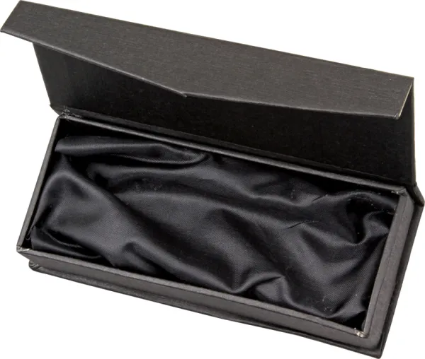 Miscellaneous Small Gift Box knives MI160
