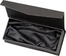 Miscellaneous Small Gift Box - MI160