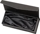Miscellaneous Small Gift Box knives MI160