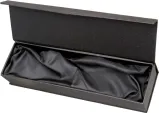 Miscellaneous Large Gift Box - MI161