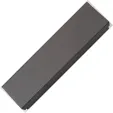 Miscellaneous Large Gift Box knives MI161