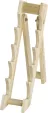 Miscellaneous Countertop Display Stand - MI162