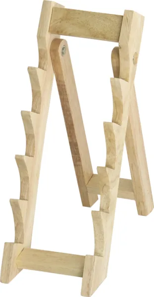Miscellaneous Countertop Display Stand knives MI163