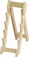 Miscellaneous Countertop Display Stand - MI163