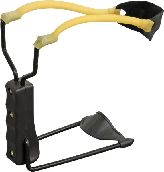 Miscellaneous High Velocity Slingshot knives MI177