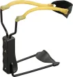 Miscellaneous High Velocity Slingshot - MI177