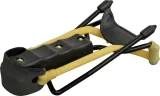 Miscellaneous High Velocity Slingshot knives MI177
