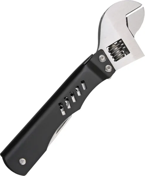 Miscellaneous All In One Wrench knives MI178