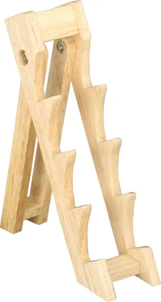 Miscellaneous Knife Display Stand knives MI189