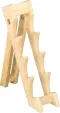 Miscellaneous Knife Display Stand - MI189