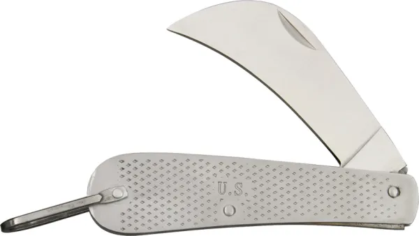 Miscellaneous US Linerlock knives MI192