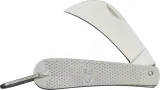 Miscellaneous US Linerlock - MI192